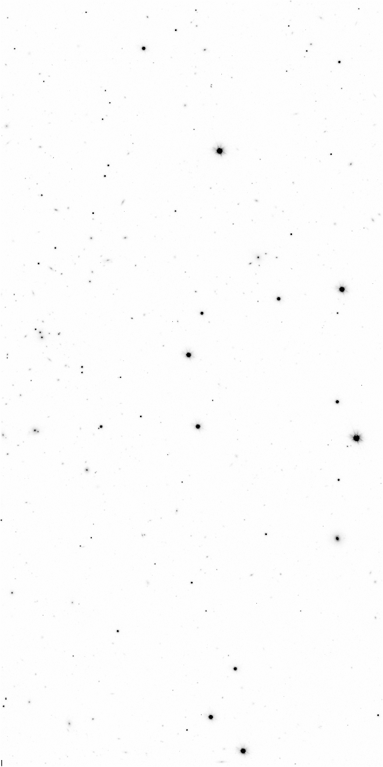 Preview of Sci-JMCFARLAND-OMEGACAM-------OCAM_r_SDSS-ESO_CCD_#93-Regr---Sci-56338.2954856-913b8e9b69d63db2ca08ba340c19a686e8e928ca.fits