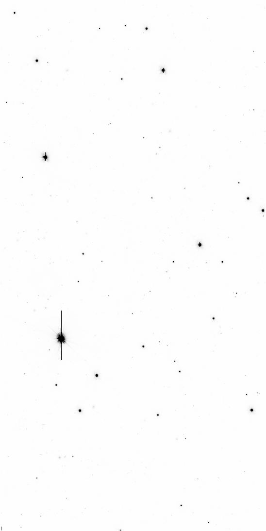 Preview of Sci-JMCFARLAND-OMEGACAM-------OCAM_r_SDSS-ESO_CCD_#93-Regr---Sci-56338.5793636-e02a5e7d2dade0edf5c9b5b3314dee541a472d6c.fits