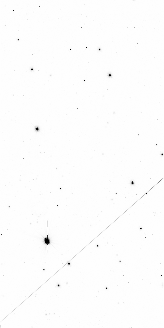 Preview of Sci-JMCFARLAND-OMEGACAM-------OCAM_r_SDSS-ESO_CCD_#93-Regr---Sci-56338.5797963-8b1c3332f065b7cb9001a1265e8f02fed3b59c69.fits