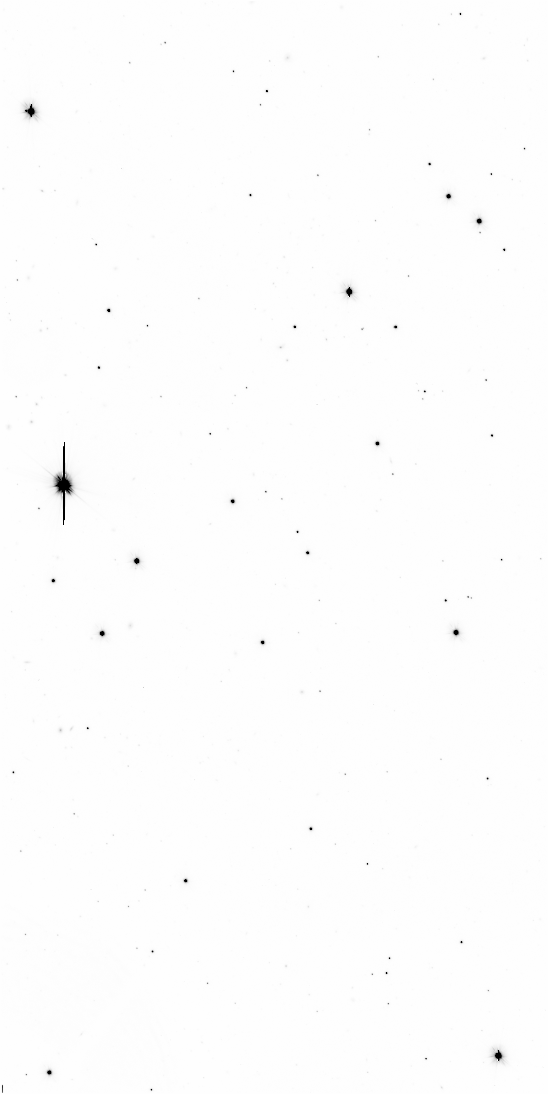 Preview of Sci-JMCFARLAND-OMEGACAM-------OCAM_r_SDSS-ESO_CCD_#93-Regr---Sci-56338.5803582-08f41afa8a8ee5ef63c5b1597284296bb1bd6266.fits