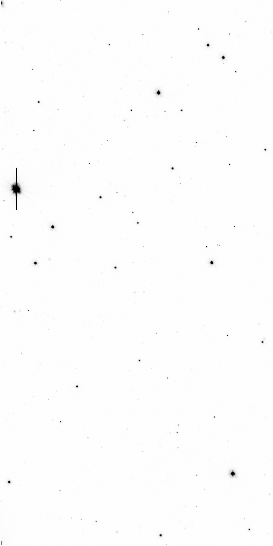 Preview of Sci-JMCFARLAND-OMEGACAM-------OCAM_r_SDSS-ESO_CCD_#93-Regr---Sci-56338.5810530-7ef7a9c907e603310d107dc10117d1f8386dec4d.fits