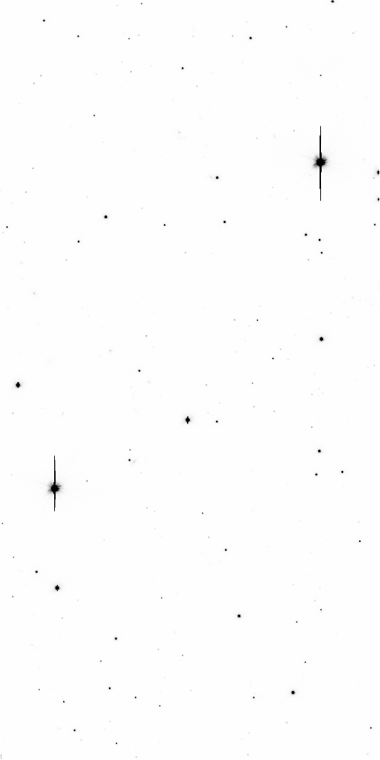 Preview of Sci-JMCFARLAND-OMEGACAM-------OCAM_r_SDSS-ESO_CCD_#93-Regr---Sci-56376.7572691-3076f01adc0441e30c0b338b6db15308aa21beb1.fits
