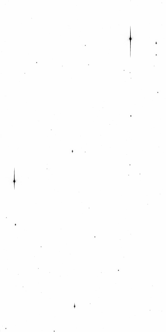 Preview of Sci-JMCFARLAND-OMEGACAM-------OCAM_r_SDSS-ESO_CCD_#93-Regr---Sci-56376.7589199-62388a7b1b20763cd0ea037bc3b8567bc814d24d.fits
