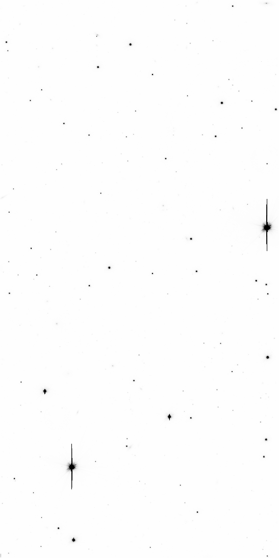 Preview of Sci-JMCFARLAND-OMEGACAM-------OCAM_r_SDSS-ESO_CCD_#93-Regr---Sci-56376.7593807-11b971e0364603fbd317833a567a3ab0414f3bee.fits