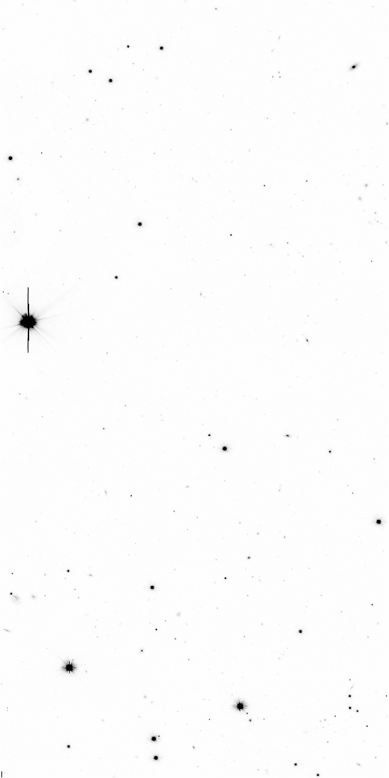 Preview of Sci-JMCFARLAND-OMEGACAM-------OCAM_r_SDSS-ESO_CCD_#93-Regr---Sci-56376.7929078-b8d2104350777af40c0347f088ab36d6025e5731.fits