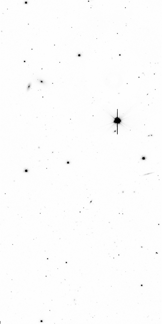 Preview of Sci-JMCFARLAND-OMEGACAM-------OCAM_r_SDSS-ESO_CCD_#93-Regr---Sci-56377.1400478-25050c1b3e86f89aad68750748ed4727f16be012.fits