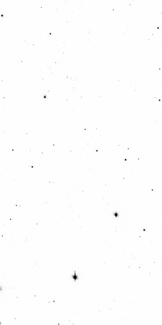 Preview of Sci-JMCFARLAND-OMEGACAM-------OCAM_r_SDSS-ESO_CCD_#93-Regr---Sci-56384.7249117-6c80f1a8be71696bd4e5ca4b2fa088d5cbb82676.fits