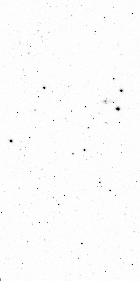 Preview of Sci-JMCFARLAND-OMEGACAM-------OCAM_r_SDSS-ESO_CCD_#93-Regr---Sci-56385.0324898-55dac6c680ceefb6b729f696d965c84bce436dd9.fits