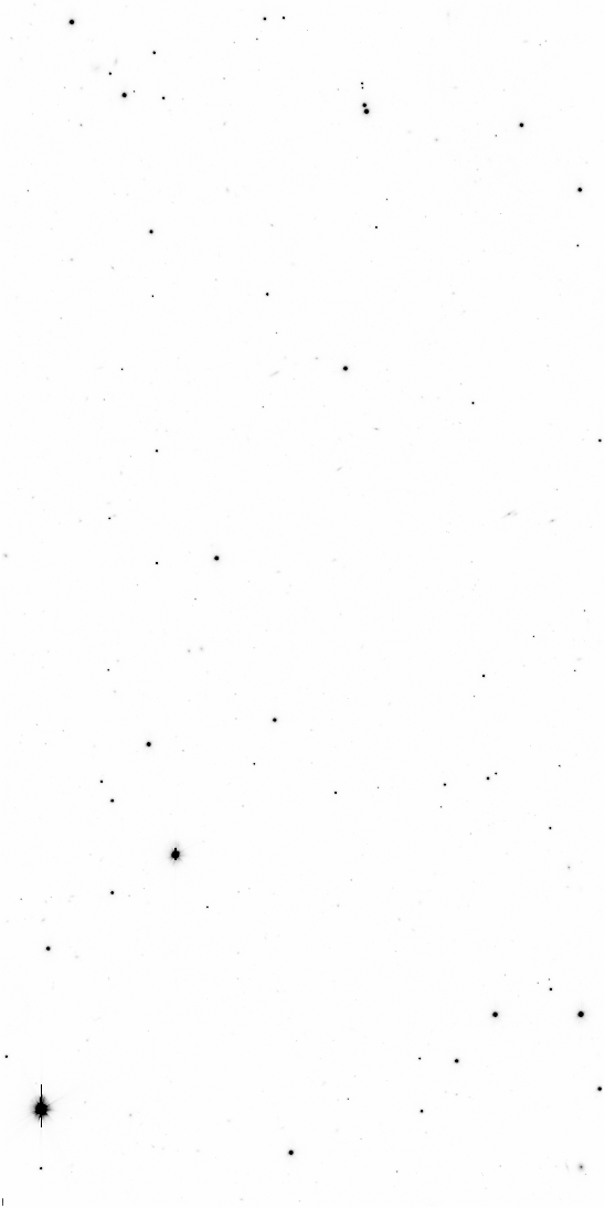 Preview of Sci-JMCFARLAND-OMEGACAM-------OCAM_r_SDSS-ESO_CCD_#93-Regr---Sci-56441.6911382-11bd70bb242b6b04ee91fc3edf2446810bbe0669.fits