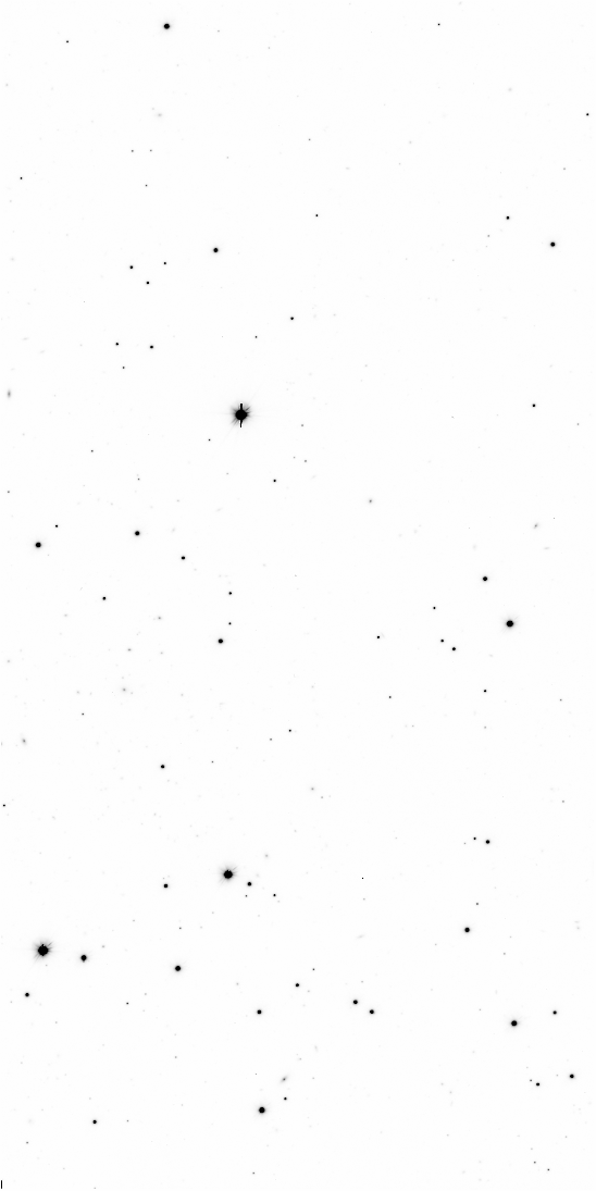 Preview of Sci-JMCFARLAND-OMEGACAM-------OCAM_r_SDSS-ESO_CCD_#93-Regr---Sci-56559.8682931-dab335aa5e5797ce85795ee963f07cbcced977b0.fits