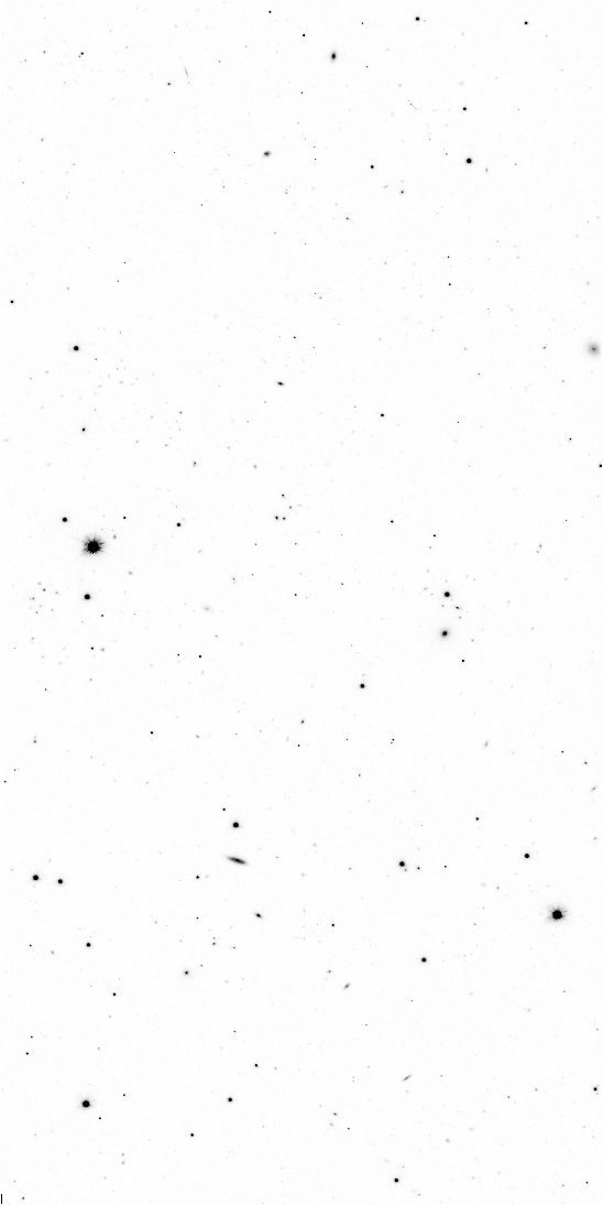 Preview of Sci-JMCFARLAND-OMEGACAM-------OCAM_r_SDSS-ESO_CCD_#93-Regr---Sci-56560.8291558-d1837dbc595dda91407fc00e56befd074d150f6b.fits