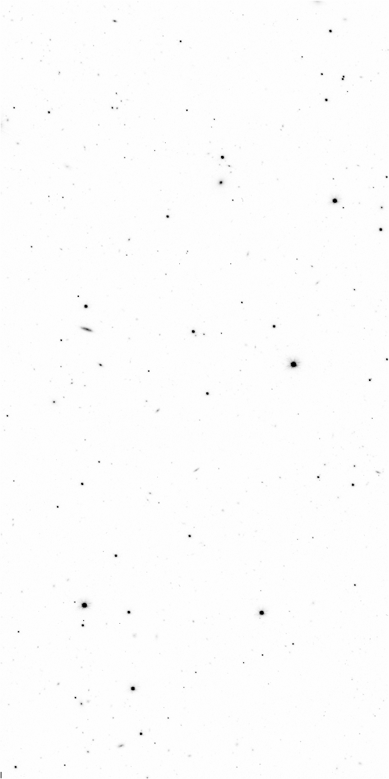 Preview of Sci-JMCFARLAND-OMEGACAM-------OCAM_r_SDSS-ESO_CCD_#93-Regr---Sci-56560.8301781-0a74ce2b13ee89e5061c8f0b01d3f262158893d6.fits