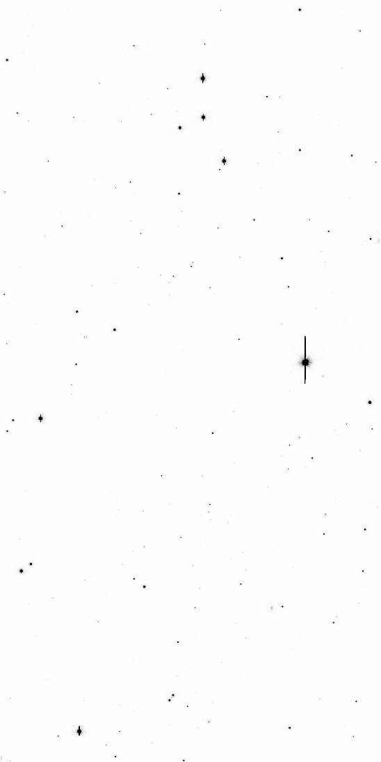 Preview of Sci-JMCFARLAND-OMEGACAM-------OCAM_r_SDSS-ESO_CCD_#93-Regr---Sci-56563.7367274-65224c286bda85b54cf5bf935e603744df5470c4.fits