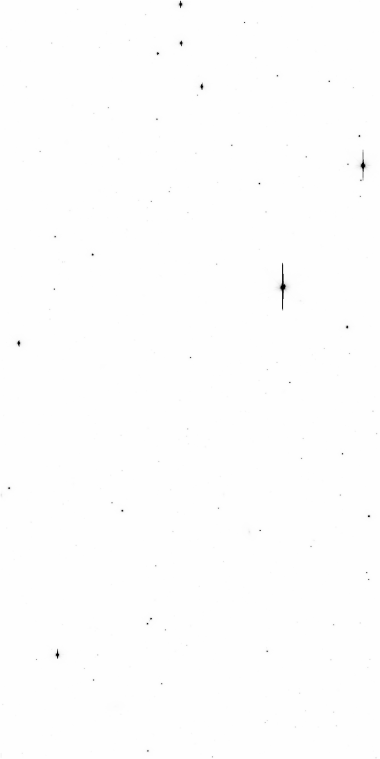Preview of Sci-JMCFARLAND-OMEGACAM-------OCAM_r_SDSS-ESO_CCD_#93-Regr---Sci-56563.7377496-c798305cba48cb67c3d4f872b82abeffa867df88.fits
