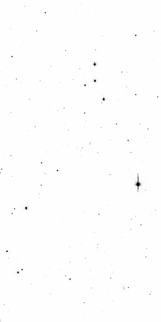 Preview of Sci-JMCFARLAND-OMEGACAM-------OCAM_r_SDSS-ESO_CCD_#93-Regr---Sci-56563.7381552-3a67ad3625313d17ba3941a711463a2f76ee24fb.fits