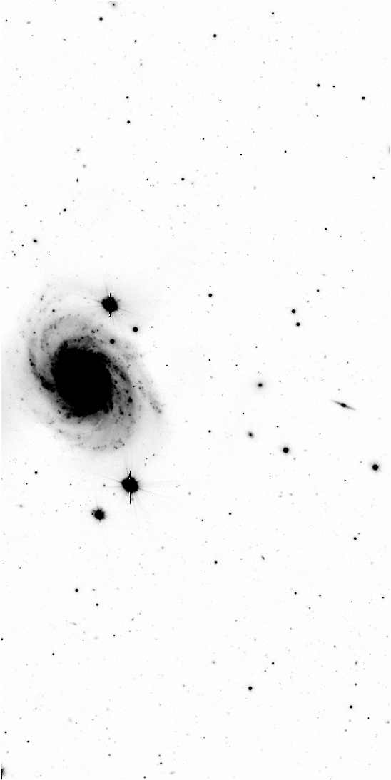 Preview of Sci-JMCFARLAND-OMEGACAM-------OCAM_r_SDSS-ESO_CCD_#93-Regr---Sci-56564.6094705-e68d5fcd786b1ebb6465f4ad1c228219bf1fcef9.fits