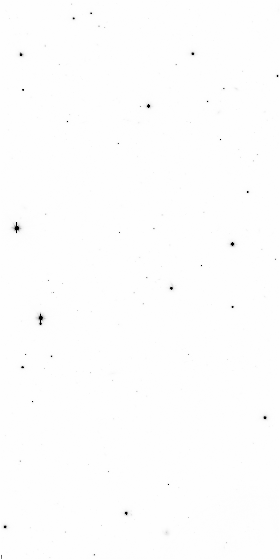 Preview of Sci-JMCFARLAND-OMEGACAM-------OCAM_r_SDSS-ESO_CCD_#93-Regr---Sci-56569.6053470-f12c0186f9ad5593c5347bf15ff5c8d8d2132fc8.fits