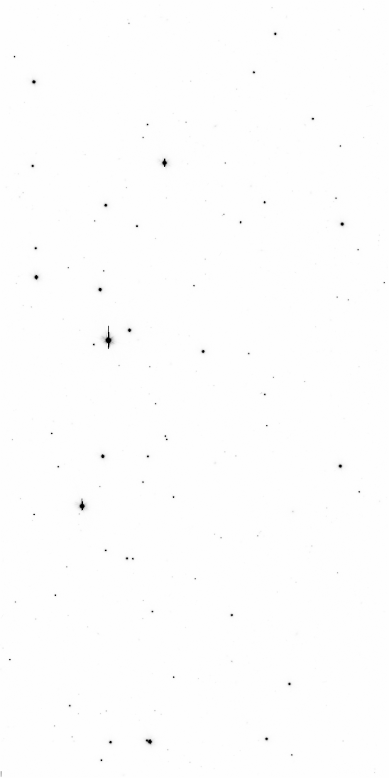 Preview of Sci-JMCFARLAND-OMEGACAM-------OCAM_r_SDSS-ESO_CCD_#93-Regr---Sci-56569.6513533-791e4353f4157d38b294c8f1fd56f7a910aae738.fits