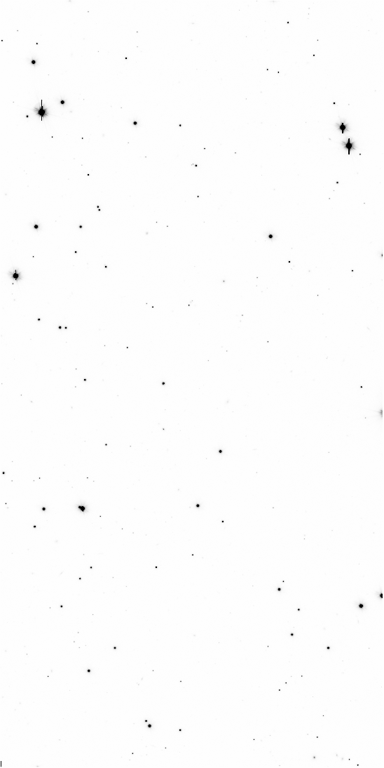 Preview of Sci-JMCFARLAND-OMEGACAM-------OCAM_r_SDSS-ESO_CCD_#93-Regr---Sci-56569.6518583-c49835761070258c7da58d5cdd0e11b1671c7473.fits