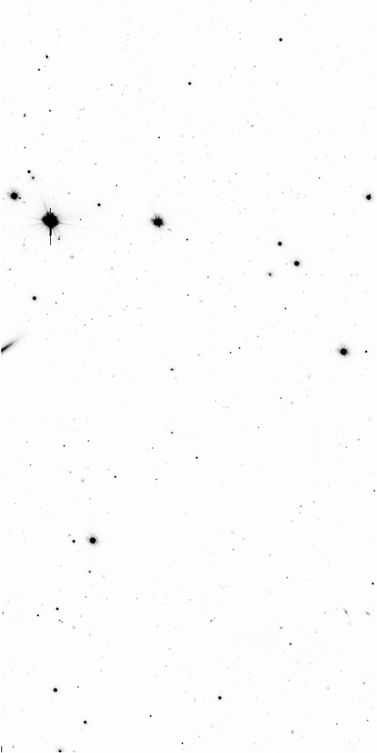Preview of Sci-JMCFARLAND-OMEGACAM-------OCAM_r_SDSS-ESO_CCD_#93-Regr---Sci-56569.7255882-9acad4edcd32471e6815f02d80d55c6282f40404.fits