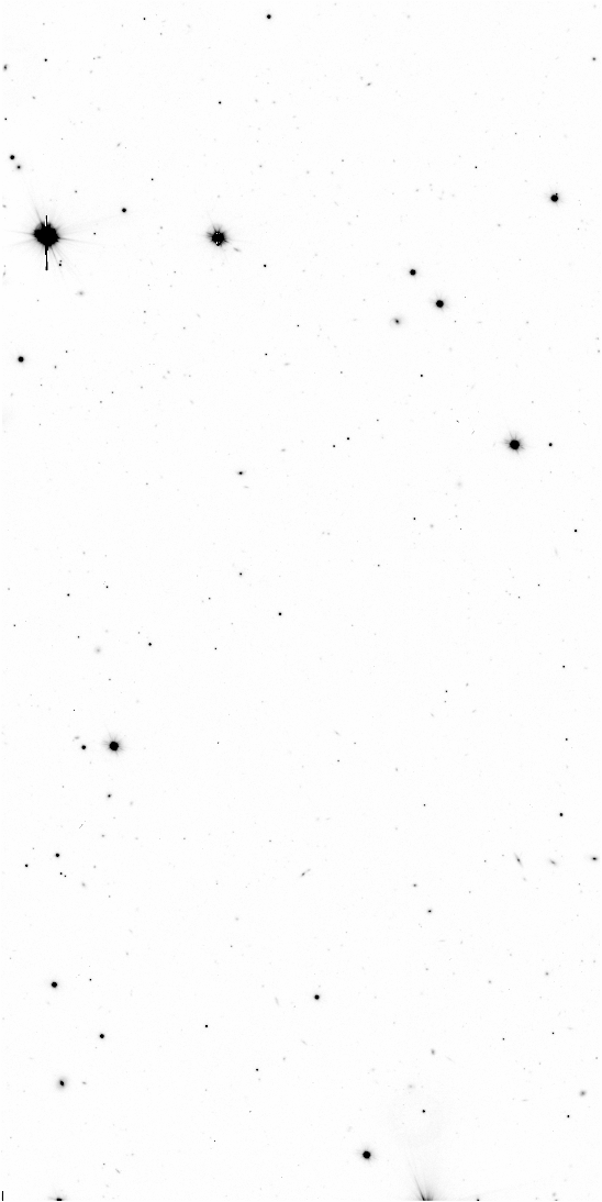 Preview of Sci-JMCFARLAND-OMEGACAM-------OCAM_r_SDSS-ESO_CCD_#93-Regr---Sci-56569.7265509-f1e1380c1c95c74b33d49c018a5db866350f0775.fits