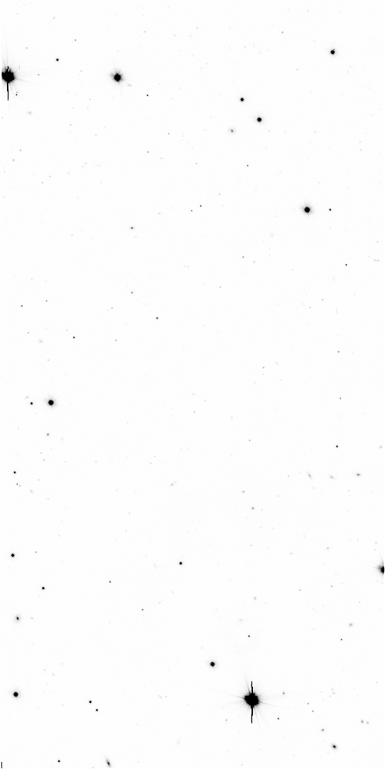 Preview of Sci-JMCFARLAND-OMEGACAM-------OCAM_r_SDSS-ESO_CCD_#93-Regr---Sci-56569.7270047-47f08bb5c8fa2ea23a2fd448701f70501e542a9d.fits