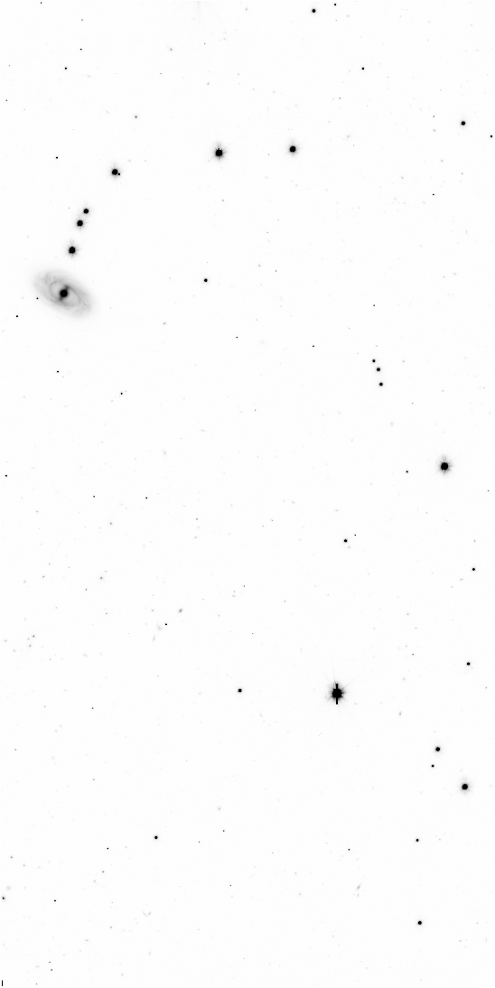 Preview of Sci-JMCFARLAND-OMEGACAM-------OCAM_r_SDSS-ESO_CCD_#93-Regr---Sci-56569.7808306-f56e5a3d5a3ba45b4f1c73b6be388393e7cec212.fits