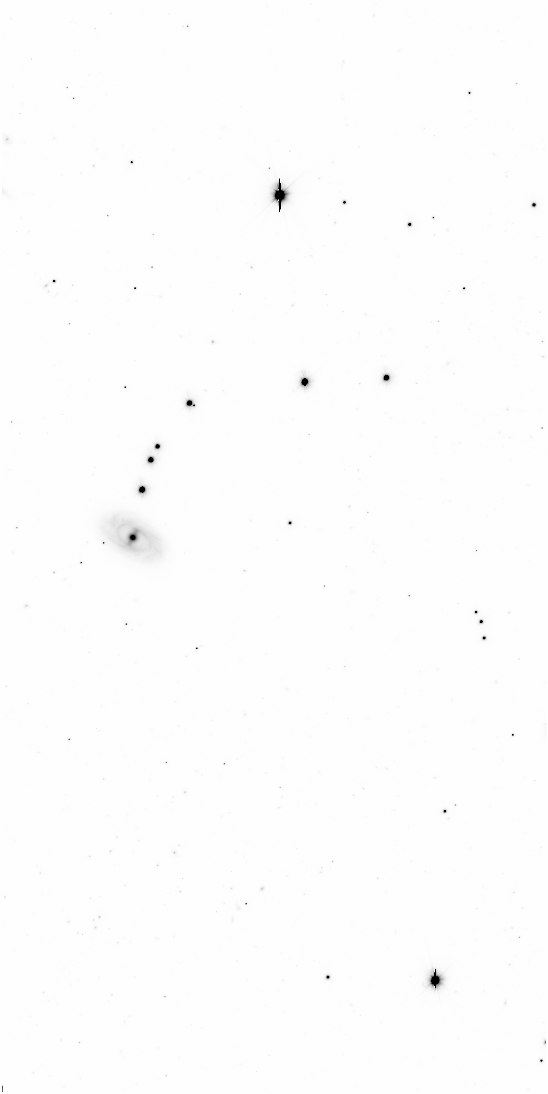 Preview of Sci-JMCFARLAND-OMEGACAM-------OCAM_r_SDSS-ESO_CCD_#93-Regr---Sci-56569.7810735-4c7ab1eaa31b941c144d8779d8dc576f1c0a8d79.fits