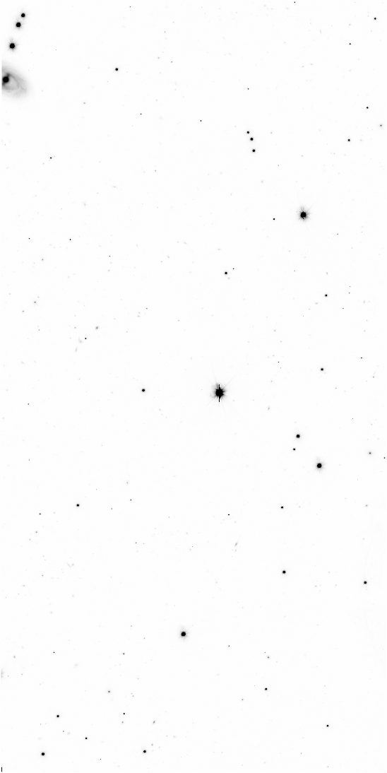 Preview of Sci-JMCFARLAND-OMEGACAM-------OCAM_r_SDSS-ESO_CCD_#93-Regr---Sci-56569.7818617-99dfa0163488dd47e74cc2a2f5212db26a4305e3.fits