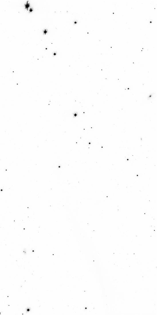 Preview of Sci-JMCFARLAND-OMEGACAM-------OCAM_r_SDSS-ESO_CCD_#93-Regr---Sci-56569.9086248-5126371a842fde5237c07025479bc9d38ceafcd8.fits