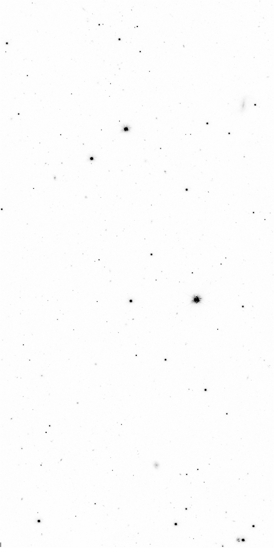 Preview of Sci-JMCFARLAND-OMEGACAM-------OCAM_r_SDSS-ESO_CCD_#93-Regr---Sci-56570.0720656-13c63ae039270b87104cdcf6e789971f97386529.fits