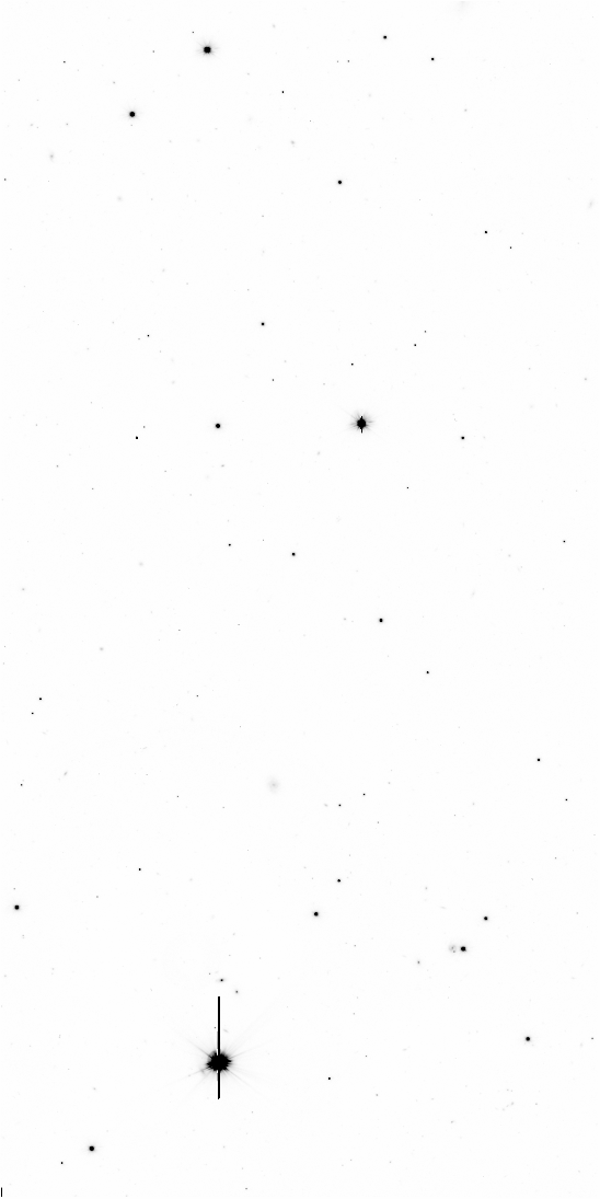 Preview of Sci-JMCFARLAND-OMEGACAM-------OCAM_r_SDSS-ESO_CCD_#93-Regr---Sci-56570.0728868-93640397288b598e7673156755fc09be4047965a.fits