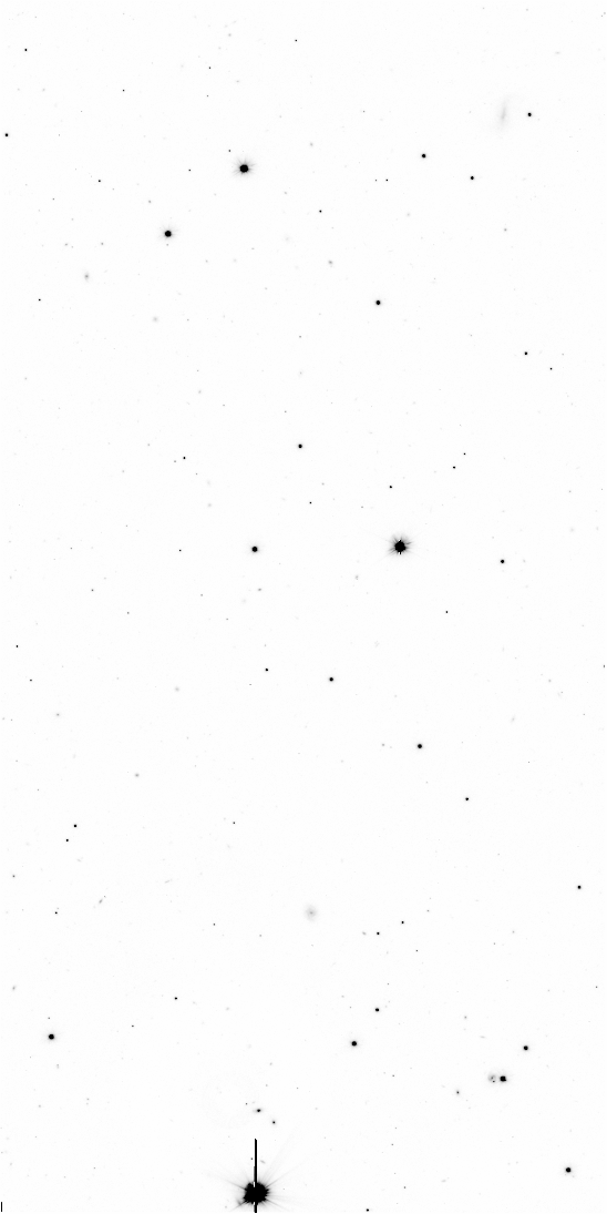 Preview of Sci-JMCFARLAND-OMEGACAM-------OCAM_r_SDSS-ESO_CCD_#93-Regr---Sci-56570.0743337-85fea939ffa7159106d6583511cbbd5fd31d287b.fits
