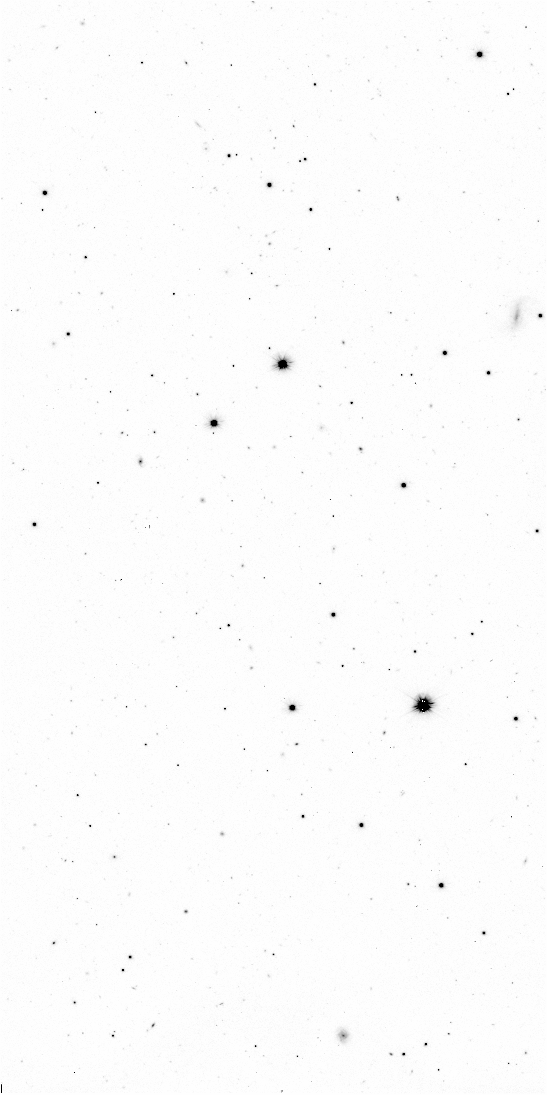 Preview of Sci-JMCFARLAND-OMEGACAM-------OCAM_r_SDSS-ESO_CCD_#93-Regr---Sci-56570.0749099-d520f166f5054321aaac34b67e97f01f0efcd08d.fits