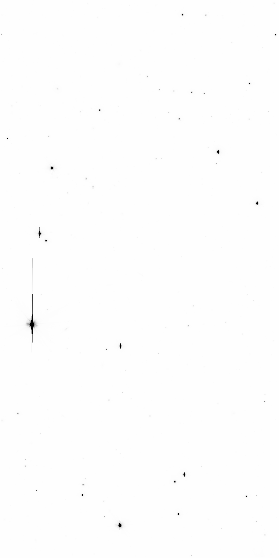 Preview of Sci-JMCFARLAND-OMEGACAM-------OCAM_r_SDSS-ESO_CCD_#93-Regr---Sci-56570.3553811-7ec06a968e9fd2deb34c94e1c568c8b5608d4f84.fits