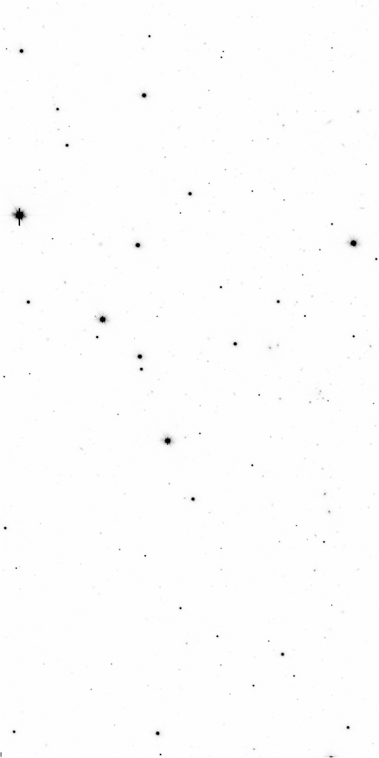 Preview of Sci-JMCFARLAND-OMEGACAM-------OCAM_r_SDSS-ESO_CCD_#93-Regr---Sci-56570.5073093-29fb2d3b43e51eda06ca562678632305a9b5a788.fits