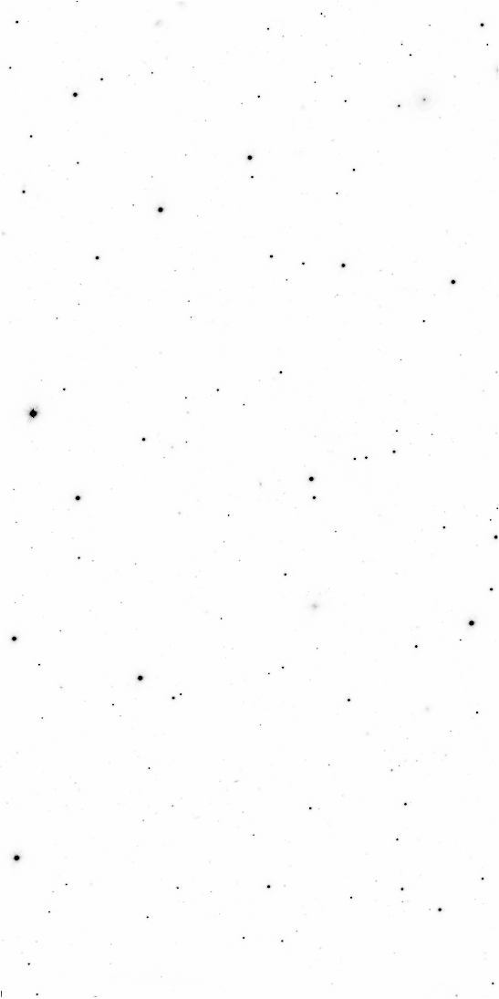 Preview of Sci-JMCFARLAND-OMEGACAM-------OCAM_r_SDSS-ESO_CCD_#93-Regr---Sci-56570.8602836-fdee69d81dfcaa7fd8ba00279664517aa14aeebe.fits