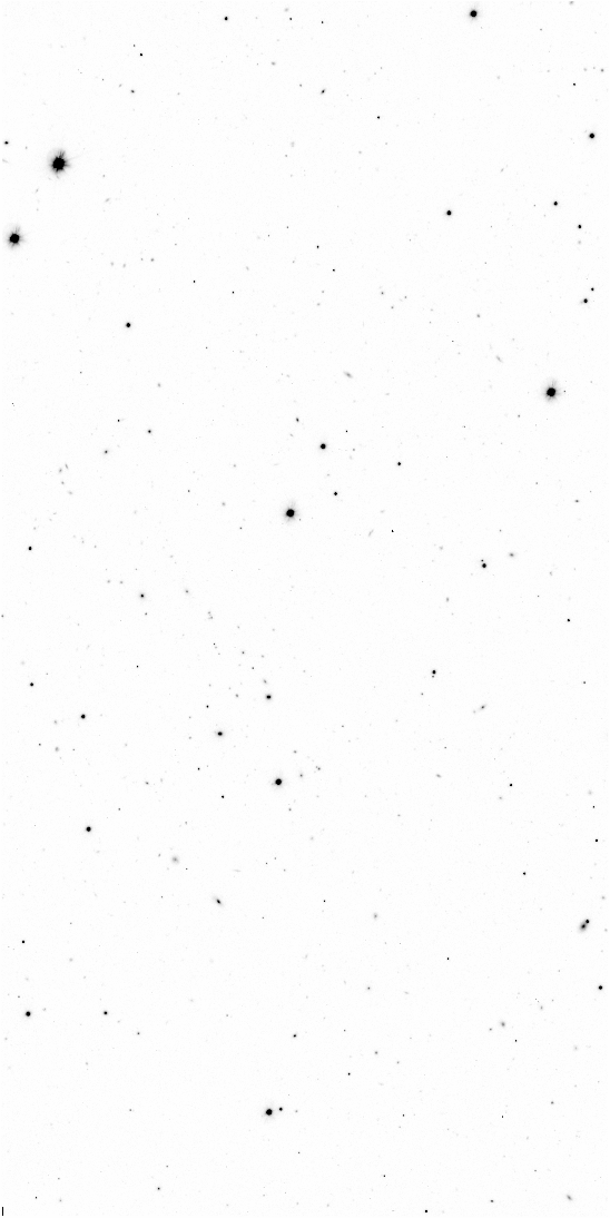 Preview of Sci-JMCFARLAND-OMEGACAM-------OCAM_r_SDSS-ESO_CCD_#93-Regr---Sci-56571.5816740-3a01698173e63f9c12426eb78910bdc97b5f833a.fits