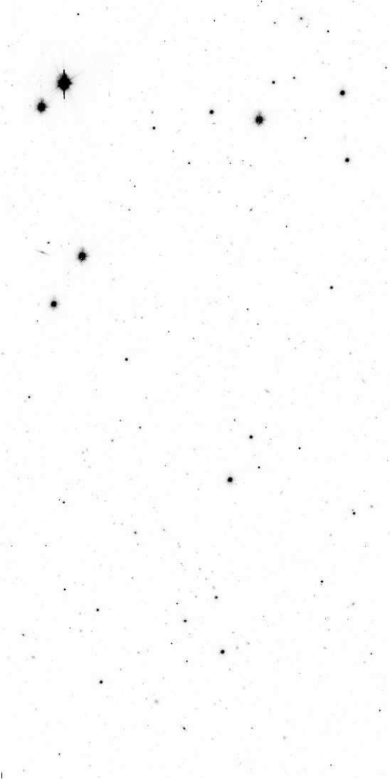 Preview of Sci-JMCFARLAND-OMEGACAM-------OCAM_r_SDSS-ESO_CCD_#93-Regr---Sci-56571.5831352-45412d35bace6bc5a562f994cb4caae821754340.fits