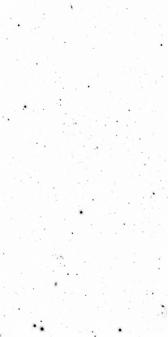 Preview of Sci-JMCFARLAND-OMEGACAM-------OCAM_r_SDSS-ESO_CCD_#93-Regr---Sci-56571.5843933-d648247a57939a72603b9122937b80b73c77a674.fits