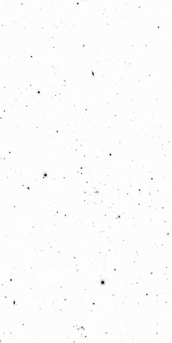 Preview of Sci-JMCFARLAND-OMEGACAM-------OCAM_r_SDSS-ESO_CCD_#93-Regr---Sci-56571.5846138-2940d386c14a59ab1e8d06f55b18d3b6ea09a22f.fits
