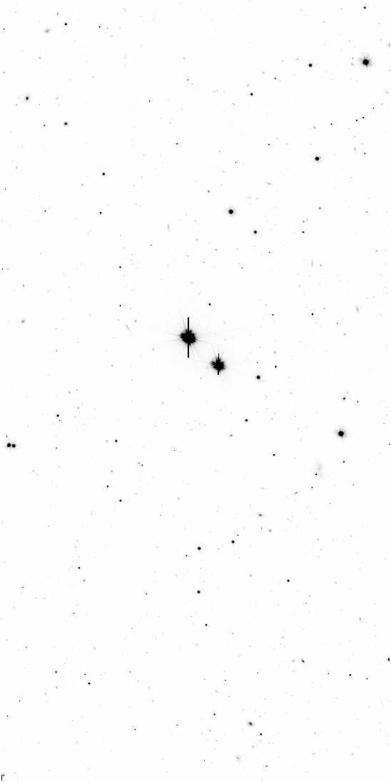 Preview of Sci-JMCFARLAND-OMEGACAM-------OCAM_r_SDSS-ESO_CCD_#93-Regr---Sci-56573.3556070-3ba98b733e9c16d9a2b1387480cc6043f45c3199.fits