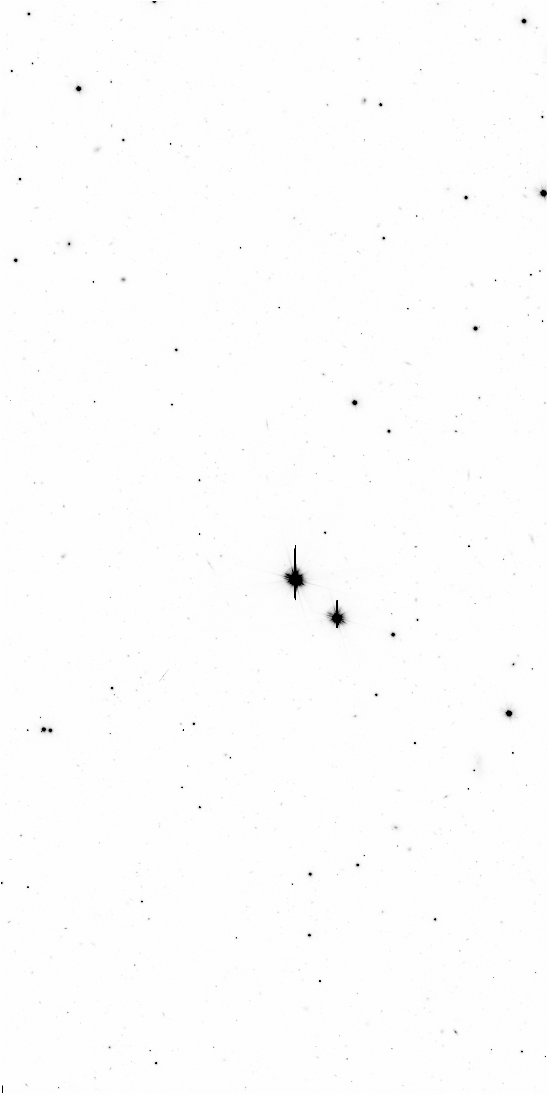 Preview of Sci-JMCFARLAND-OMEGACAM-------OCAM_r_SDSS-ESO_CCD_#93-Regr---Sci-56573.3567189-d53bb3b398becc0c2ccf9f5c8b182efcc6444ea2.fits