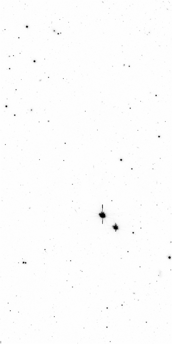 Preview of Sci-JMCFARLAND-OMEGACAM-------OCAM_r_SDSS-ESO_CCD_#93-Regr---Sci-56573.3571419-31250896e3d35a9a56867546d045939693422cf8.fits