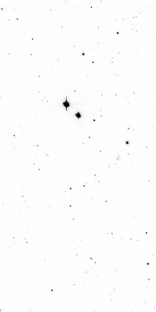 Preview of Sci-JMCFARLAND-OMEGACAM-------OCAM_r_SDSS-ESO_CCD_#93-Regr---Sci-56573.3575304-62c29b810652ef8a693327adb7673ca5f0e5e23f.fits