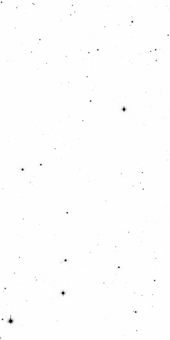Preview of Sci-JMCFARLAND-OMEGACAM-------OCAM_r_SDSS-ESO_CCD_#93-Regr---Sci-56573.4446589-f6ed48b33c0f8b77673810c8245371b123145b2d.fits