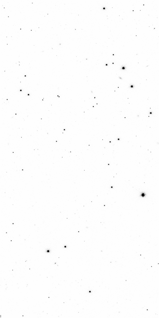Preview of Sci-JMCFARLAND-OMEGACAM-------OCAM_r_SDSS-ESO_CCD_#93-Regr---Sci-56573.4450296-e2614e6b8437738fa18dc446259094baac449cd5.fits