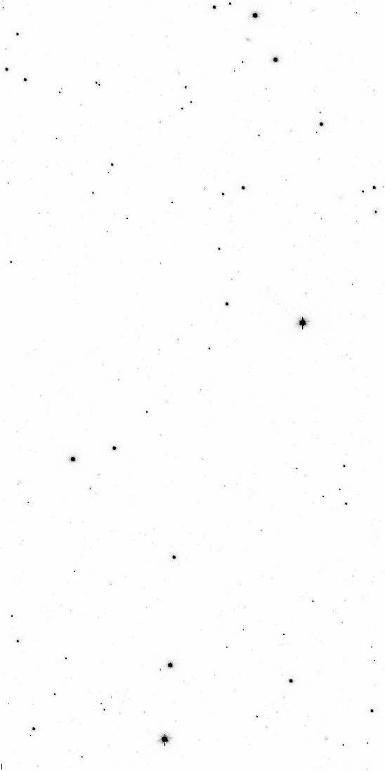 Preview of Sci-JMCFARLAND-OMEGACAM-------OCAM_r_SDSS-ESO_CCD_#93-Regr---Sci-56573.4457894-d685762b0ffcab508ccd769b26c5c55d025e468a.fits