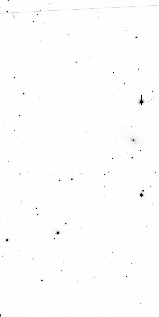 Preview of Sci-JMCFARLAND-OMEGACAM-------OCAM_r_SDSS-ESO_CCD_#93-Regr---Sci-56573.6045454-8755ef79da7c6ae66b5627cf7b842c29eedfa6cf.fits