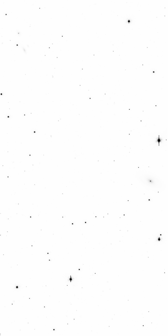 Preview of Sci-JMCFARLAND-OMEGACAM-------OCAM_r_SDSS-ESO_CCD_#93-Regr---Sci-56573.6081570-2557b2b39c3eb690867db39cf91a2038ddfc0b60.fits